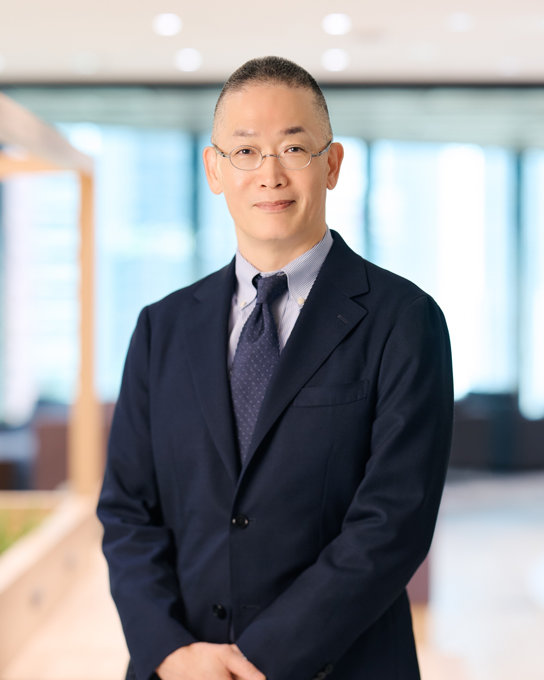 大窪 敬人
